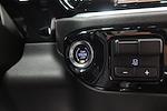 Used 2024 Chevrolet Silverado 1500 LTZ Crew Cab 4WD Pickup for sale #S1186418A - photo 14