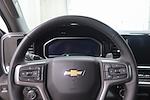 Used 2024 Chevrolet Silverado 1500 LTZ Crew Cab 4WD Pickup for sale #S1186418A - photo 15