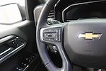 Used 2024 Chevrolet Silverado 1500 LTZ Crew Cab 4WD Pickup for sale #S1186418A - photo 17