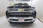 Used 2024 Chevrolet Silverado 1500 LTZ Crew Cab 4WD Pickup for sale #S1186418A - photo 5