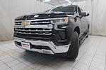 Used 2024 Chevrolet Silverado 1500 LTZ Crew Cab 4WD Pickup for sale #S1186418A - photo 6