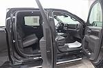 Used 2024 Chevrolet Silverado 1500 LTZ Crew Cab 4WD Pickup for sale #S1186418A - photo 8