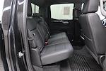 Used 2024 Chevrolet Silverado 1500 LTZ Crew Cab 4WD Pickup for sale #S1186418A - photo 9
