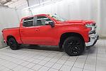 2020 Chevrolet Silverado 1500 Crew Cab 4x4 Pickup for sale #S1186960A - photo 3