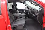 2020 Chevrolet Silverado 1500 Crew Cab 4x4 Pickup for sale #S1186960A - photo 10