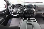 2020 Chevrolet Silverado 1500 Crew Cab 4x4 Pickup for sale #S1186960A - photo 11