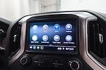 2020 Chevrolet Silverado 1500 Crew Cab 4x4 Pickup for sale #S1186960A - photo 12