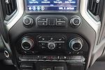2020 Chevrolet Silverado 1500 Crew Cab 4x4 Pickup for sale #S1186960A - photo 14