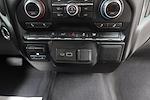 2020 Chevrolet Silverado 1500 Crew Cab 4x4 Pickup for sale #S1186960A - photo 15