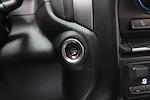 2020 Chevrolet Silverado 1500 Crew Cab 4x4 Pickup for sale #S1186960A - photo 16