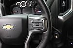2020 Chevrolet Silverado 1500 Crew Cab 4x4 Pickup for sale #S1186960A - photo 18