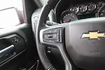 2020 Chevrolet Silverado 1500 Crew Cab 4x4 Pickup for sale #S1186960A - photo 19
