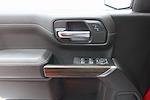 2020 Chevrolet Silverado 1500 Crew Cab 4x4 Pickup for sale #S1186960A - photo 20