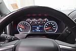 2020 Chevrolet Silverado 1500 Crew Cab 4x4 Pickup for sale #S1186960A - photo 21