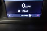 2020 Chevrolet Silverado 1500 Crew Cab 4x4 Pickup for sale #S1186960A - photo 22