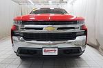 2020 Chevrolet Silverado 1500 Crew Cab 4x4 Pickup for sale #S1186960A - photo 5