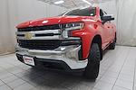 2020 Chevrolet Silverado 1500 Crew Cab 4x4 Pickup for sale #S1186960A - photo 6