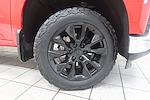 2020 Chevrolet Silverado 1500 Crew Cab 4x4 Pickup for sale #S1186960A - photo 7