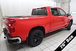 2020 Chevrolet Silverado 1500 Crew Cab 4x4 Pickup for sale #S1186960A - photo 2