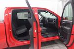 2020 Chevrolet Silverado 1500 Crew Cab 4x4 Pickup for sale #S1186960A - photo 8