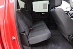 2020 Chevrolet Silverado 1500 Crew Cab 4x4 Pickup for sale #S1186960A - photo 9