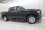 2023 Chevrolet Silverado 1500 Crew Cab 4x4 Pickup for sale #S1187233A - photo 1