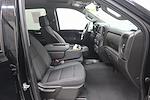 2023 Chevrolet Silverado 1500 Crew Cab 4x4 Pickup for sale #S1187233A - photo 10