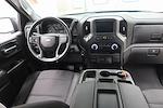 2023 Chevrolet Silverado 1500 Crew Cab 4x4 Pickup for sale #S1187233A - photo 11