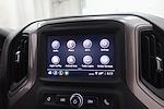 2023 Chevrolet Silverado 1500 Crew Cab 4x4 Pickup for sale #S1187233A - photo 12