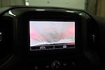 2023 Chevrolet Silverado 1500 Crew Cab 4x4 Pickup for sale #S1187233A - photo 13
