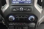 2023 Chevrolet Silverado 1500 Crew Cab 4x4 Pickup for sale #S1187233A - photo 14