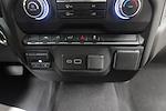 2023 Chevrolet Silverado 1500 Crew Cab 4x4 Pickup for sale #S1187233A - photo 15