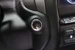 2023 Chevrolet Silverado 1500 Crew Cab 4x4 Pickup for sale #S1187233A - photo 16