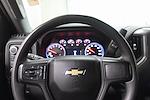 2023 Chevrolet Silverado 1500 Crew Cab 4x4 Pickup for sale #S1187233A - photo 17