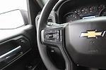 2023 Chevrolet Silverado 1500 Crew Cab 4x4 Pickup for sale #S1187233A - photo 18