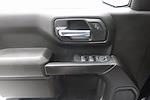2023 Chevrolet Silverado 1500 Crew Cab 4x4 Pickup for sale #S1187233A - photo 19
