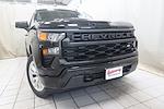 2023 Chevrolet Silverado 1500 Crew Cab 4x4 Pickup for sale #S1187233A - photo 3