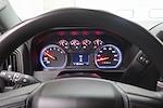 2023 Chevrolet Silverado 1500 Crew Cab 4x4 Pickup for sale #S1187233A - photo 20