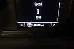 2023 Chevrolet Silverado 1500 Crew Cab 4x4 Pickup for sale #S1187233A - photo 21
