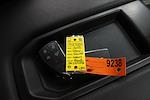 2023 Chevrolet Silverado 1500 Crew Cab 4x4 Pickup for sale #S1187233A - photo 22