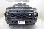2023 Chevrolet Silverado 1500 Crew Cab 4x4 Pickup for sale #S1187233A - photo 5