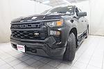 2023 Chevrolet Silverado 1500 Crew Cab 4x4 Pickup for sale #S1187233A - photo 6