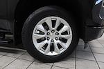 2023 Chevrolet Silverado 1500 Crew Cab 4x4 Pickup for sale #S1187233A - photo 7