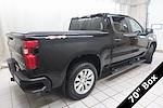 2023 Chevrolet Silverado 1500 Crew Cab 4x4 Pickup for sale #S1187233A - photo 2