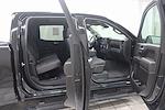 2023 Chevrolet Silverado 1500 Crew Cab 4x4 Pickup for sale #S1187233A - photo 8