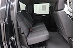 2023 Chevrolet Silverado 1500 Crew Cab 4x4 Pickup for sale #S1187233A - photo 9
