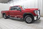 Used 2024 GMC Sierra 3500 SLE Crew Cab for sale #S1195052D - photo 3