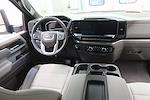 Used 2024 GMC Sierra 3500 SLE Crew Cab for sale #S1195052D - photo 11