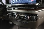 Used 2024 GMC Sierra 3500 SLE Crew Cab for sale #S1195052D - photo 14