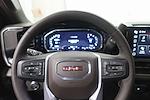 Used 2024 GMC Sierra 3500 SLE Crew Cab for sale #S1195052D - photo 15